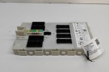 Modul de confort BMW i3 I01 2020 OEM: 5A20549,116RI-001097 29439114