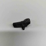 Senzor de impact st&acirc;nga față TESLA MODEL 3 2019 OEM: 1095699-00-A | 21672039