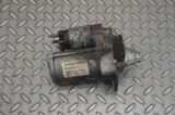 Electromotor Nissan Micra V K14 2019, OEM 233005993R 0001170669, Echivalent 138325G, Cargo. Piese Auto Originale cu Garantie