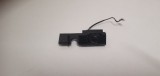 Cumpara ieftin Boxa Laptop lenovo TP R60E 0657