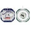 Mecanism ceas Miyota 2315 (6) quartz