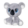 PLUS KOALA 25CM, Stip