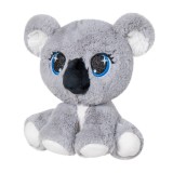 PLUS KOALA 25CM SuperHeroes ToysZone