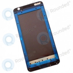 Capac frontal HTC Desire 820 negru