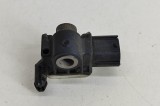 MITSUBISHI OUTLANDER III GG_W, GF_W, ZJ 2017 OEM: 8651A165 SKU: 27406181