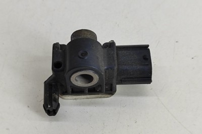 MITSUBISHI OUTLANDER III GG_W, GF_W, ZJ 2017 OEM: 8651A165 SKU: 27406181 foto