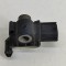 MITSUBISHI OUTLANDER III GG_W, GF_W, ZJ 2017 OEM: 8651A165 SKU: 27406181