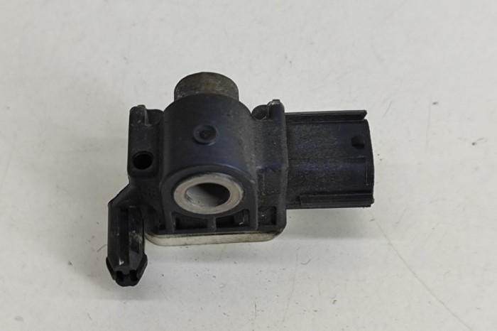 MITSUBISHI OUTLANDER III GG_W, GF_W, ZJ 2017 OEM: 8651A165 SKU: 27406181
