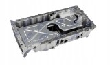 Baie ulei motor Volvo C30, 10.2006-01.2010; C30, 01.2010-; S40/V50 (Ms/Mw), 10.2003-05.2012 Motorizari 2.4 Benzina, T5; S70/V70/C70/Cabrio (Ls/Lw), 1