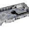 Baie ulei motor Volvo C30, 10.2006-01.2010; C30, 01.2010-; S40/V50 (Ms/Mw), 10.2003-05.2012 Motorizari 2.4 Benzina, T5; S70/V70/C70/Cabrio (Ls/Lw), 1
