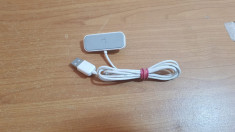 Docking Station Apple Usb - Jack 3.5 #1-435 foto