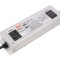 Alimentator LED 300W 29-58VDC 2600-8000mA IP67