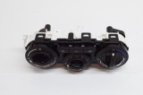 Modul de climatizare PEUGEOT 208 2017 OEM: 96722483ZD,T1013332G,E1063173 15316605