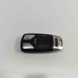 Cheie Contact Audi Q7 4M (2015-2022) 4M0959754T Originala