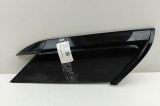 Ornament st&acirc;lp spate st&acirc;nga LAND ROVER RANGE ROVER SPORT II L494 2018 OEM: DK62-29149-AH 30492840
