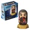 Ravensburger - Puzzle 3D Hylkies Harry Potter mini figurina de colectie Rubeus