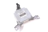 Unitate de control cutie de viteze TOYOTA PRIUS Hatchback _W2_ 2008 OEM: 89535-47020 11482065