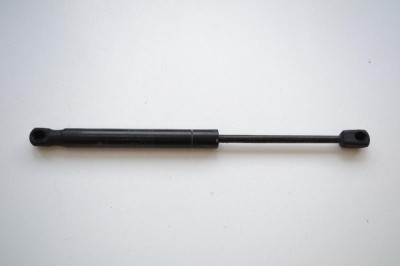 Amortizor capota dreapta față LAND ROVER RANGE ROVER EVOQUE L538 2011 OEM: BJ32-16C826-AA 2387660 foto