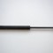 Amortizor capota dreapta față LAND ROVER RANGE ROVER EVOQUE L538 2011 OEM: BJ32-16C826-AA 2387660