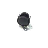 Roti Originale pentru Cos Masina de Spalat Vase Whirlpool Indesit Beko - Coduri 9178009721 C00893955