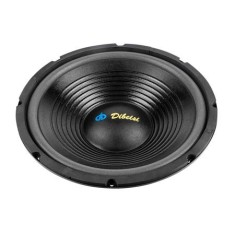 DIFUZOR 12 INCH 8 OHM DIBEISI EuroGoods Quality foto