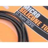 Tub Siliconic 0.3Mm/1.5M Guru