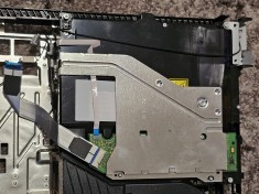 Unitate optica Blue Ray consola PS4 CUH1004A foto