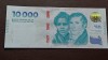 Argentina-10000 Pesos 2024-UNC