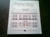 POVESTEA HANULUI , THE STORY OF THE INN (EDITIE BILINGVA)