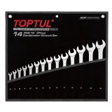 Set chei combinate 6-32 mm (26 piese)