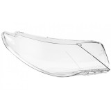Sticla far dreapta pentru Volkswagen Passat CC (2008 - 2011) - HV015-DREAPTA