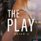 The Play - A j&aacute;tszma - Briar U 3. - Elle Kennedy