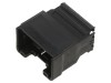 Conector MULTILOCK Tată pe Cablu .040, TE Connectivity