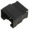 Conector MULTILOCK Tată pe Cablu .040