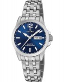 Ceas Dama, Festina, Classic F20455/3 - Marime universala