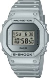 Cumpara ieftin Ceas Barbati, Casio G-Shock, The Origin DW-5600FF-8ER - Marime universala