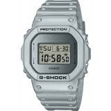 Ceas Barbati, Casio G-Shock, The Origin DW-5600FF-8ER - Marime universala