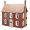 Casa de papu?i Greenleaf Dollhouses SSO1140