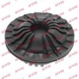 Rulment sarcina suport arc KYB SM5784