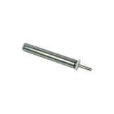 Amortizor 55N Masina de Spalat Rufe Amica Samsung OEM 8029508 DC66-00627A