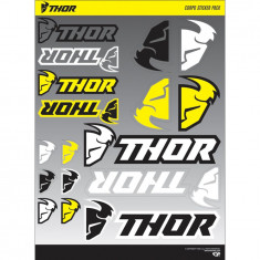 Abtibild Thor Corpo Cod Produs: MX_NEW 43202025PE foto