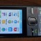 Nokia C5-00 Model RM-645 , PROBAT CU CARTELA ORANGE FUNCTIONEAZA .