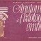 AS - ANATOMIA SI FIZIOLOGIA OMULUI