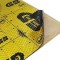 Insonorizant auto STP GB 2 mini, 2mm, 375x470mm, Foaie