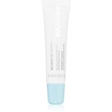 Biotherm Beurre de L&egrave;vres Balsam de buze hidratant 13 ml