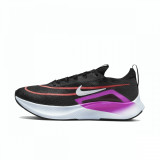 Pantofi Sport Nike ZOOM FLY 4