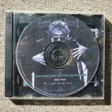 CD Grateful Dead - Another Day In The Sunshine - LIVE 1993, doua CD-uri, Rock