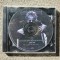 CD Grateful Dead - Another Day In The Sunshine - LIVE 1993, doua CD-uri