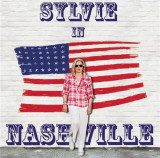 Sylvie in Nashville | Sylvie Vartan, Pop, sony music