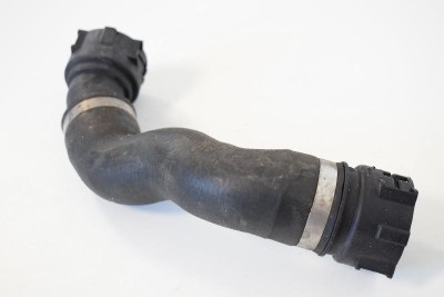 Furtun radiator răcire dreapta BMW 7 F01, F02 2012 OEM: 8509274 3997926 foto
